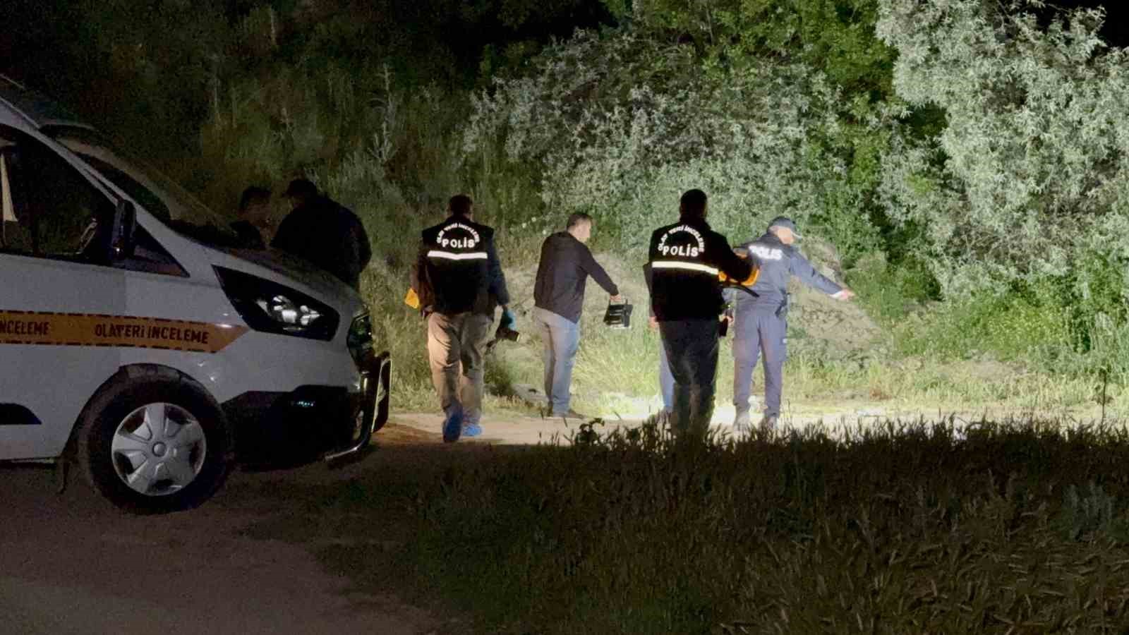 Evrensel bu yardım çağrısı hayati önem taşıyor
