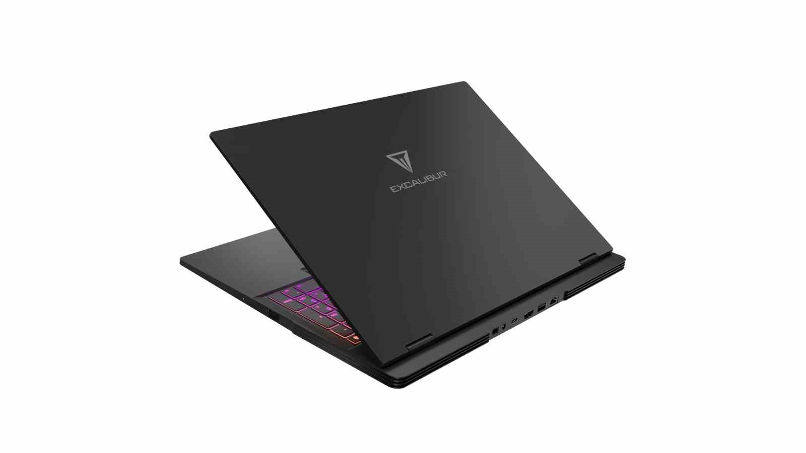 Excalibur G915, güçlü performans ve ince tasarımı bir araya getiriyor
