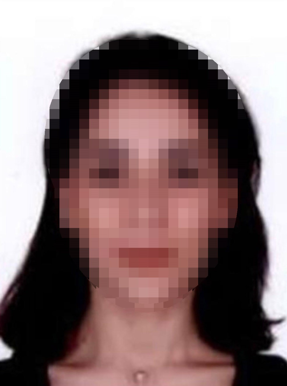 Eylem hazırlığındaki 4 DHKP-C’li tutuklandı
