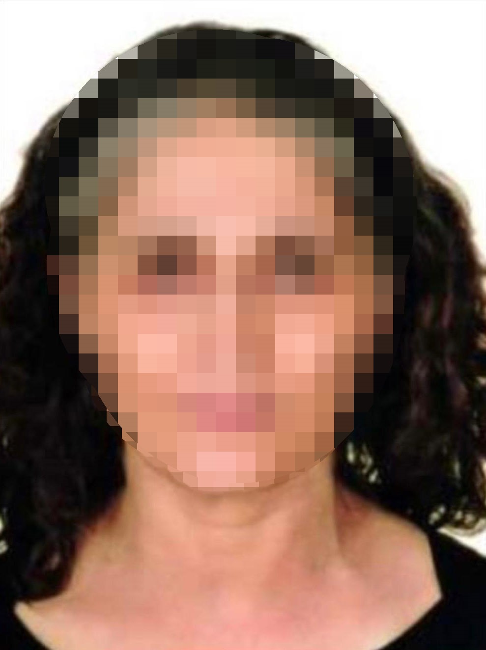 Eylem hazırlığındaki 4 DHKP-C’li tutuklandı
