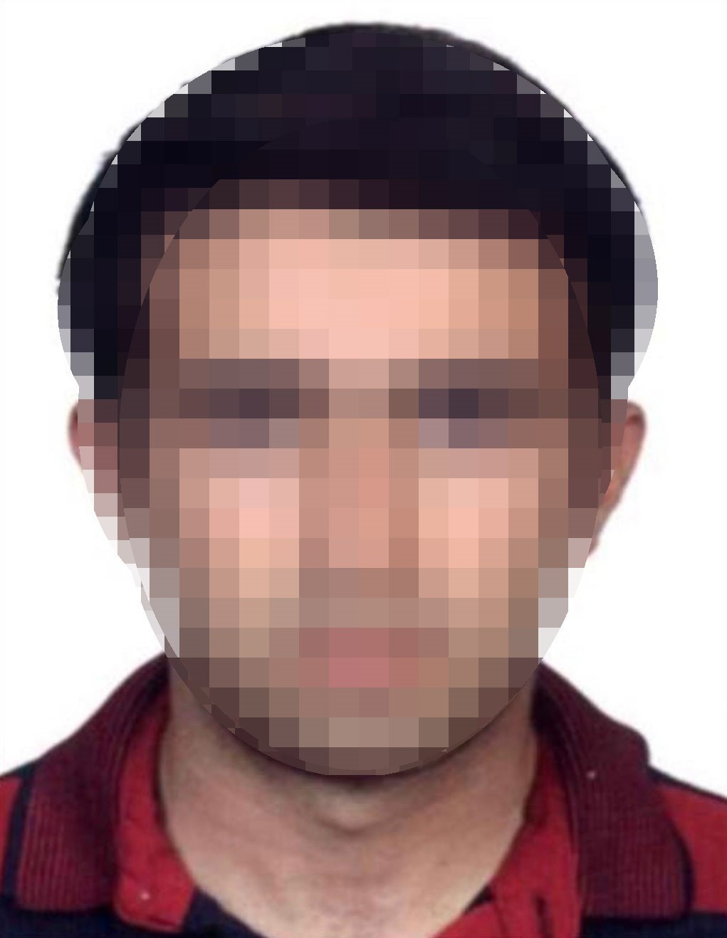 Eylem hazırlığındaki 4 DHKP-C’li tutuklandı
