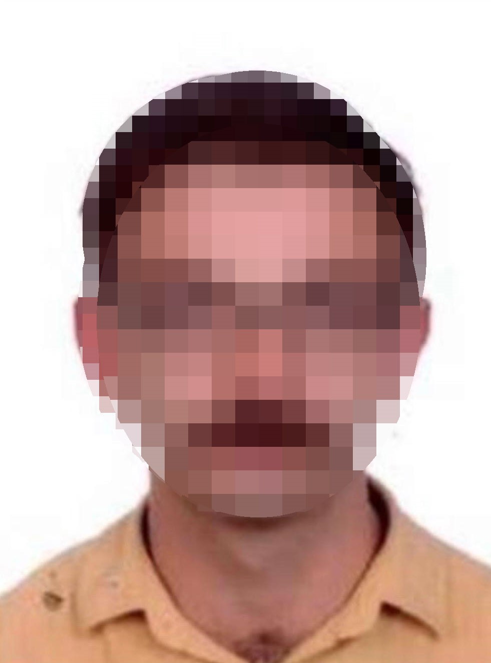 Eylem hazırlığındaki 4 DHKP-C’li tutuklandı
