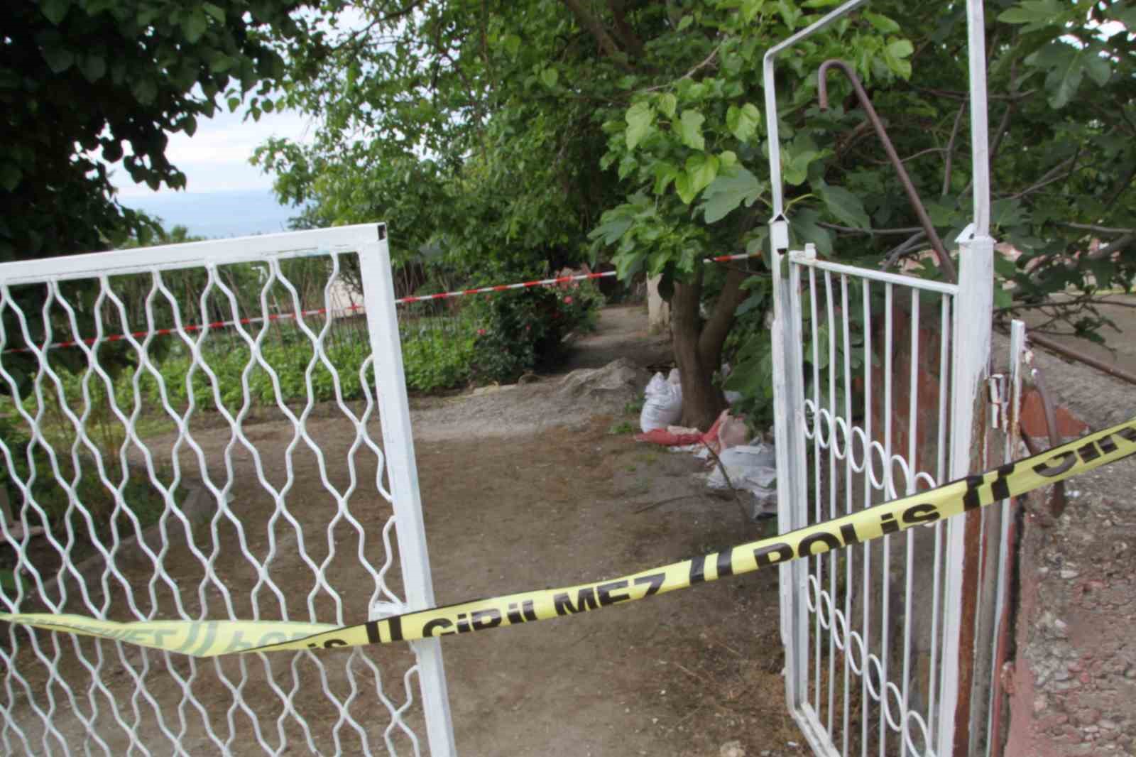 EYP davasında şüpheliler, 7’nci duruşmada da suçlamaları kabul etmedi
