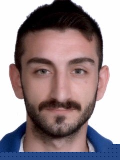 Eyüpsultan’da parkta yan bakma kavgası cinayetle bitti
