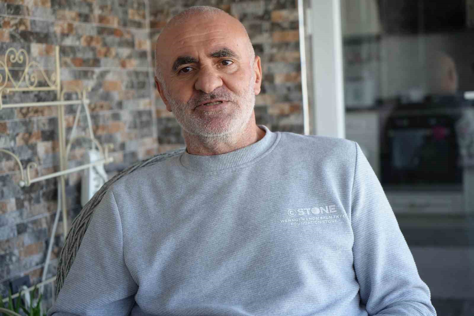 Faili meçhul dosyaları açıldı: 26 yıldır kayıp Sinem için umut ışığı
