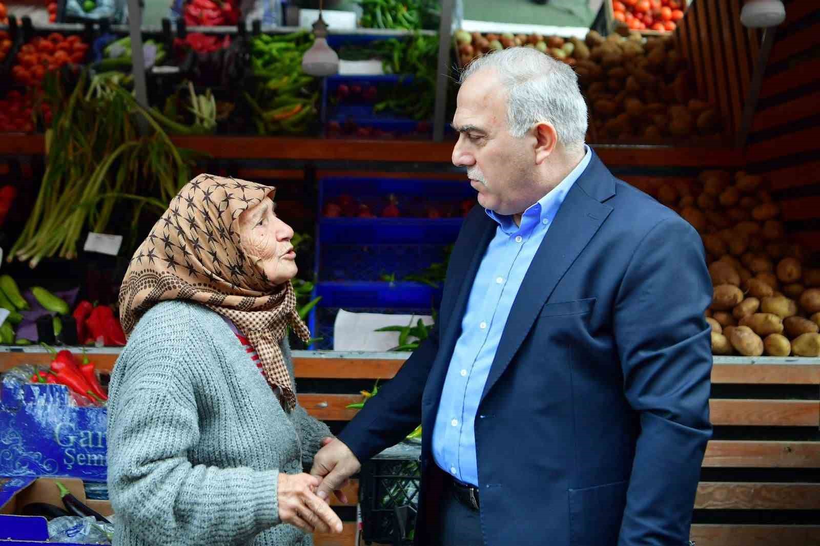 Fatih Belediyesi’nin Yerel Yönetişim Başarısı Uluslararası alanda tescillendi
