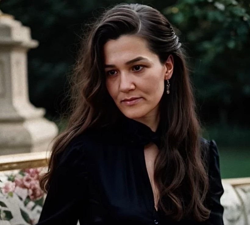 Fatma Nur öğretmenin acılı amcası: "Fatma Nur okulunda sevilen, iyi bir öğretmendi"
