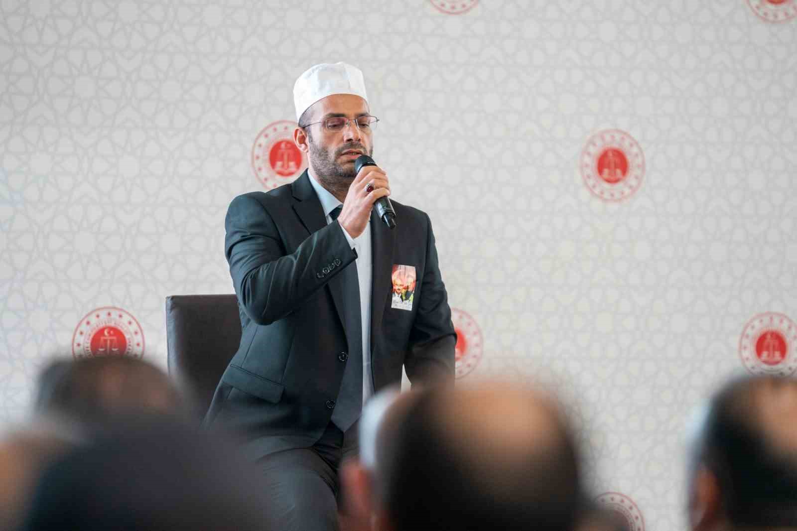 Fethi Sekin şehit düştüğü yerde karanfillerle anıldı
