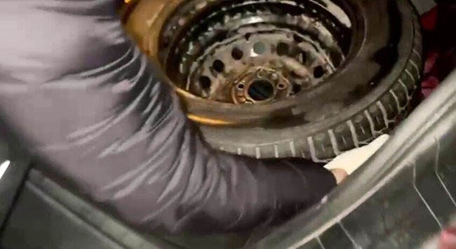 FETÖ üyeliğinden ihraç edilen askeri öğrenci, uyuşturucuyla yakalandı
