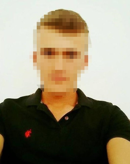 FETÖ’cü kundakçı hakkında savcılık 15 yıl hapis cezası istedi
FETÖ’cü kundakçı hakkında savcılık 15 yıl hapis cezası istedi