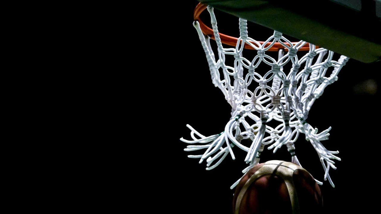 FIBA, 2027 Dünya Kupası Asya Elemelerindeki maçları erteledi
