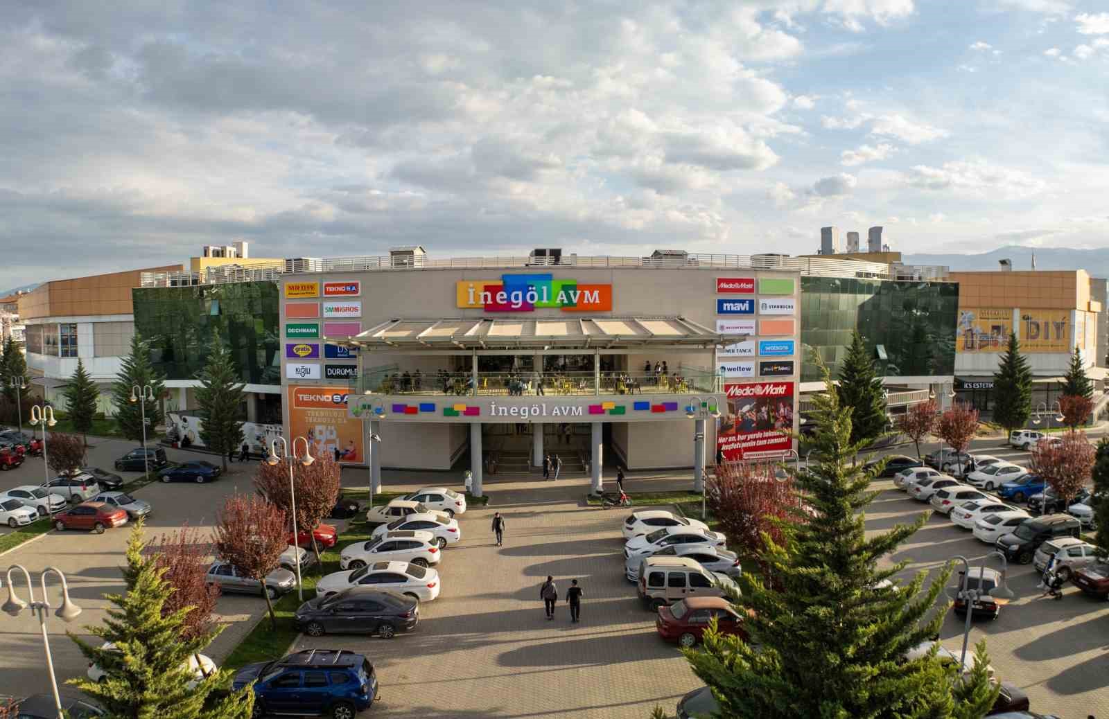 Fiba CP’ye Hermes Creative Awards’tan 4 platin ödül
