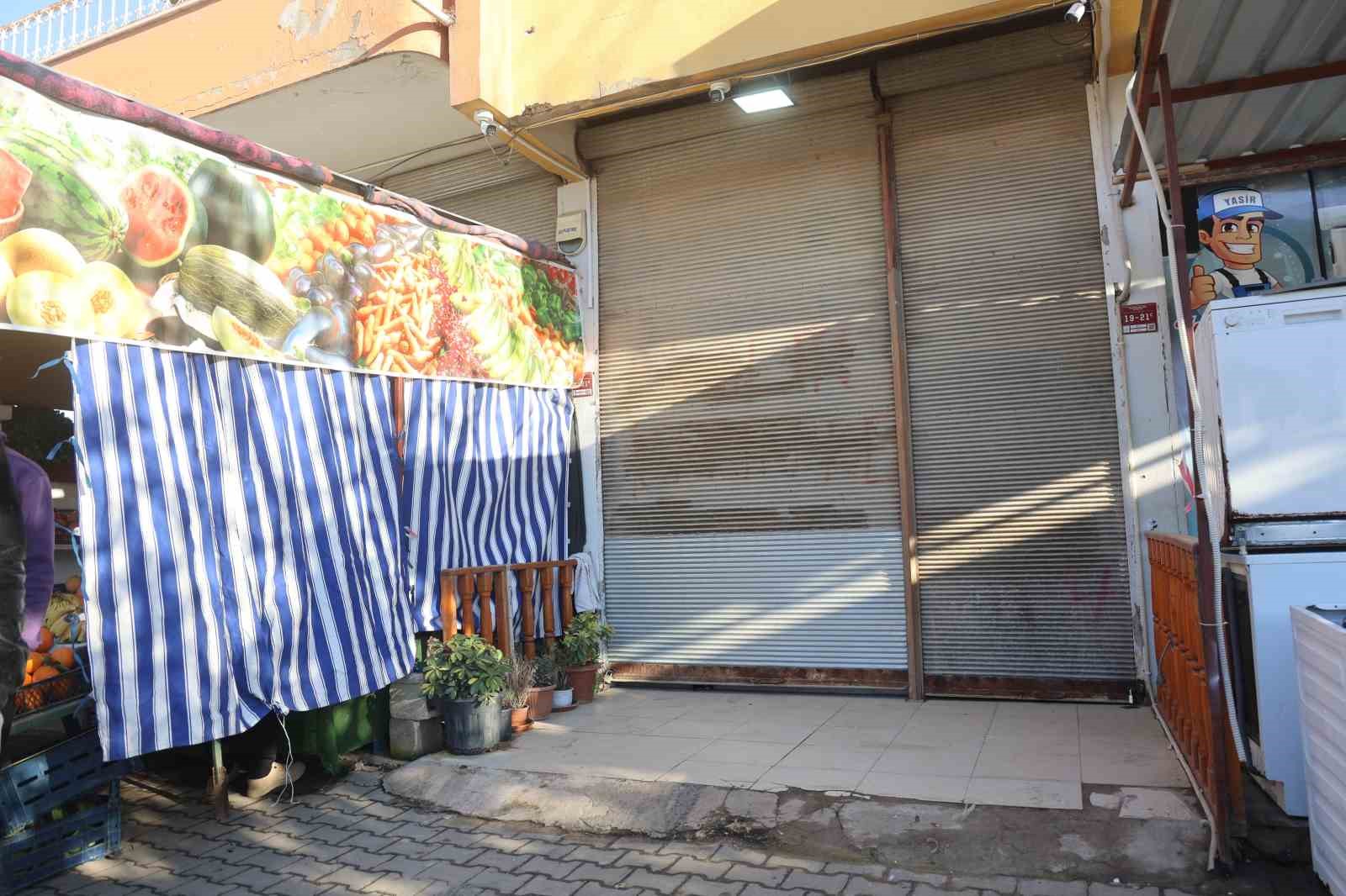 Film sahnelerini aratmayan soygunda 22 milyon TL’lik vurgun 3 dakika sürdü
