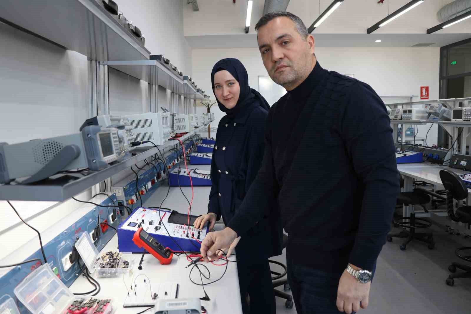 Filmler gerçeğe dönüştü, bu teknoloji ile hayvanlar insanlarla konuşabilecek
