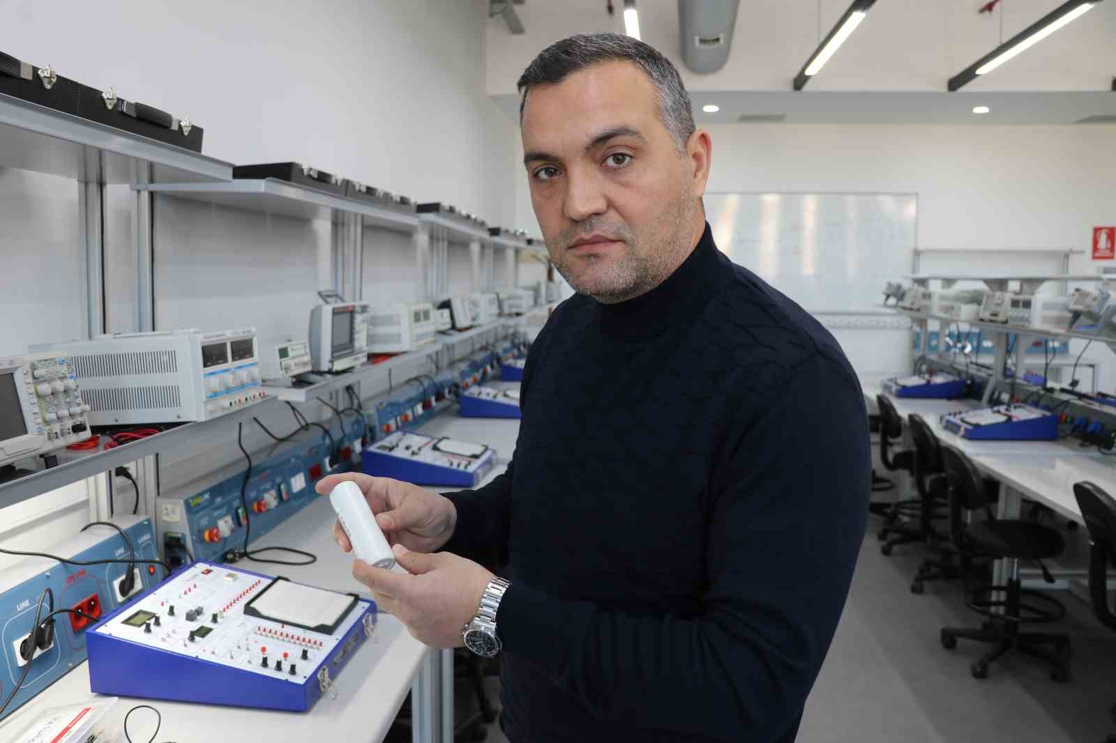 Filmler gerçeğe dönüştü, bu teknoloji ile hayvanlar insanlarla konuşabilecek
