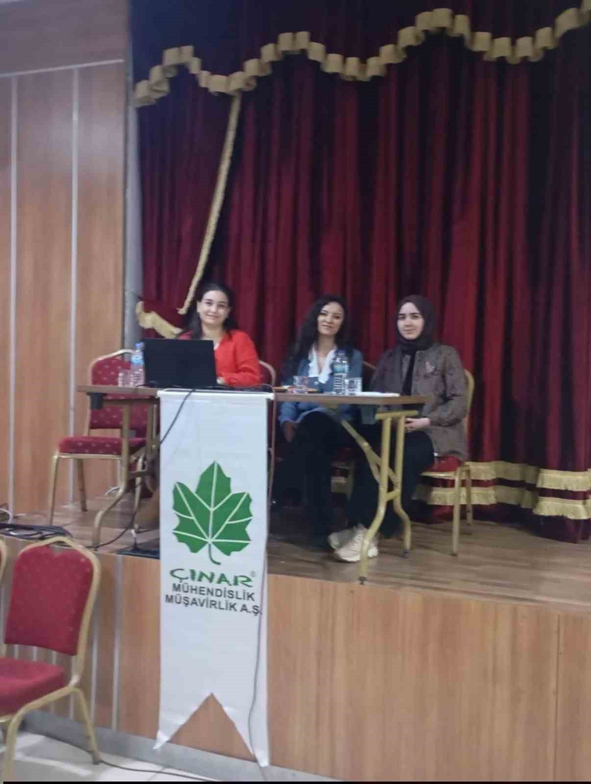 Filyos Limanı’na demiryolu hattı yapılıyor
