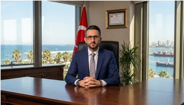 Finansal özgürlüğün yeni rotası sigorta fonları
