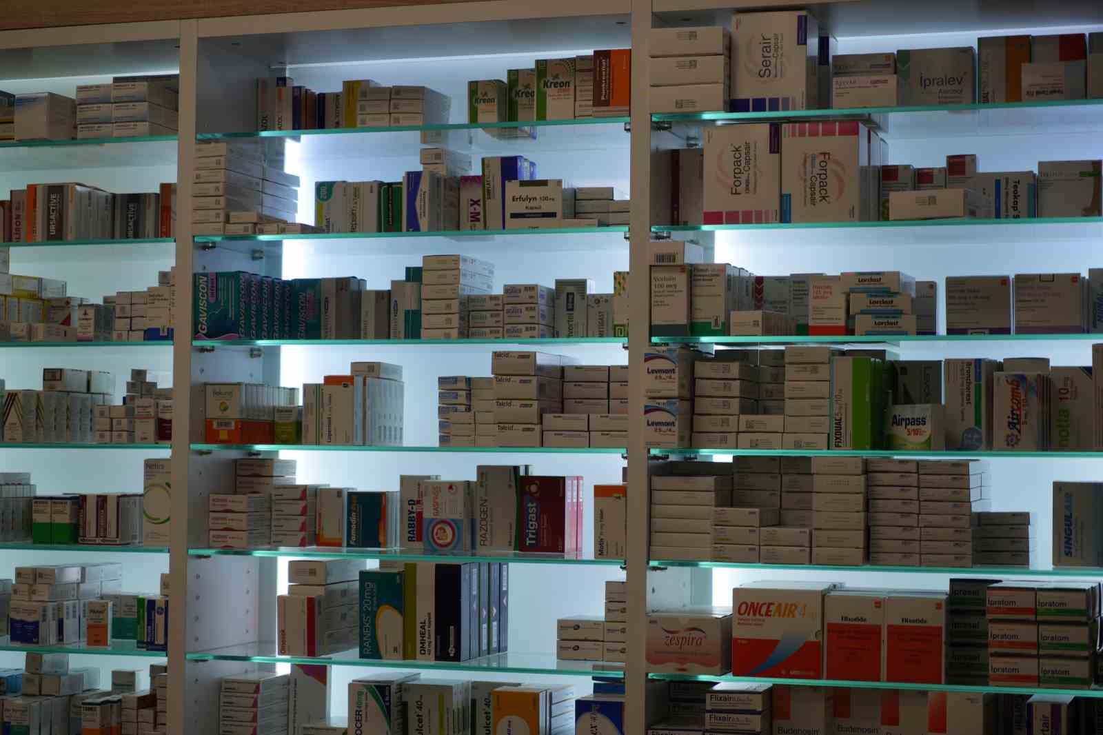 Fit görünme hayali kabusa dönmesin
