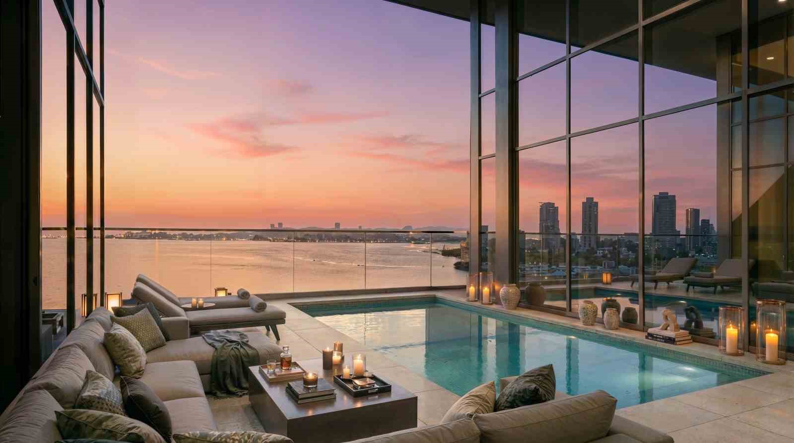 Folkart Orion’da ‘ön satış’ başladı
