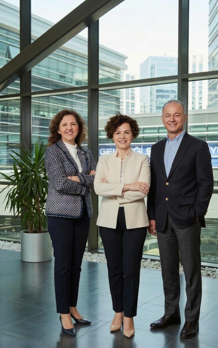 Ford Otosan’dan finansal entegrasyon hamlesi
