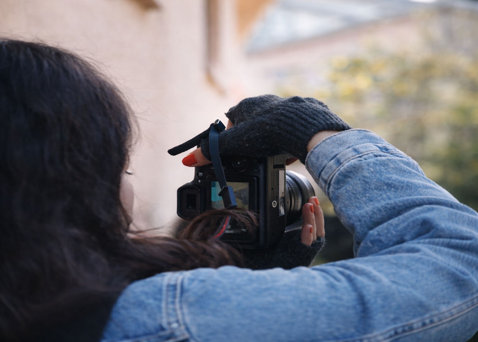 Fotoğraf tutkunları Tuzla’nın sokaklarında buluştu
