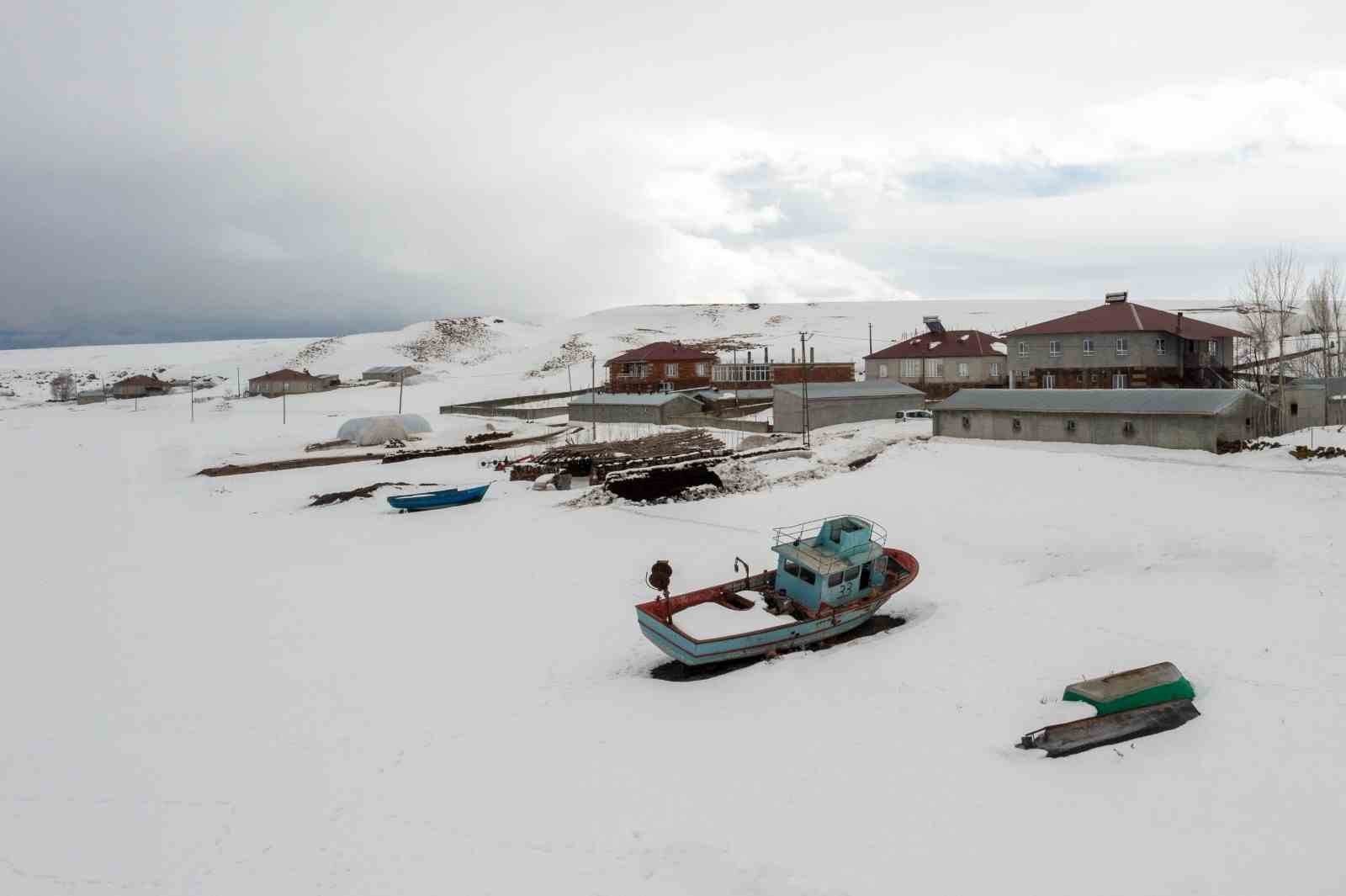 FOTONO21’den belgesel fotoğraf gezisi
