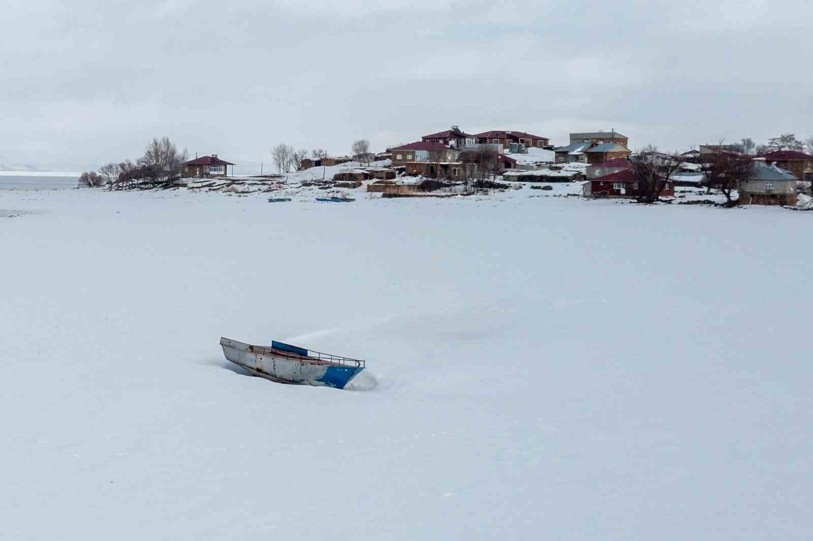 FOTONO21’den belgesel fotoğraf gezisi
