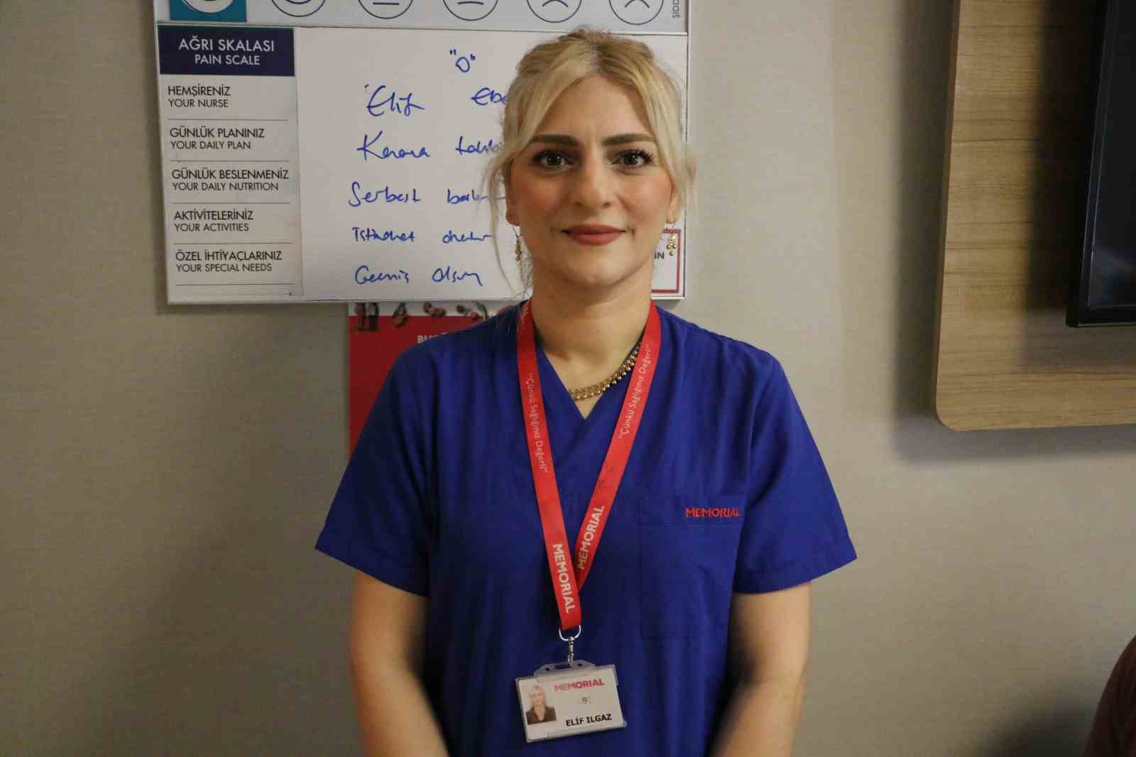 Fransa’da evde 6 doğum yaptı, "Fizyolojik doğum" tercihini Diyarbakır’dan yana kullandı
