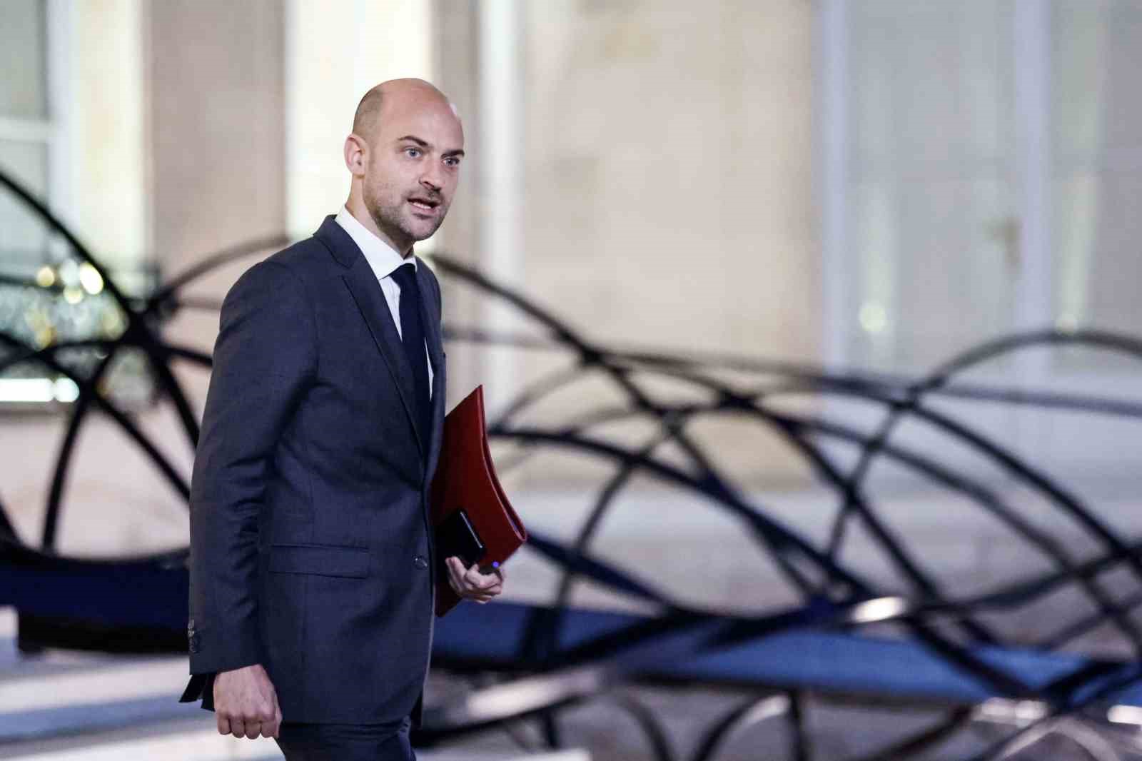 Fransa’dan Grönland’da konsolosluk adımı
