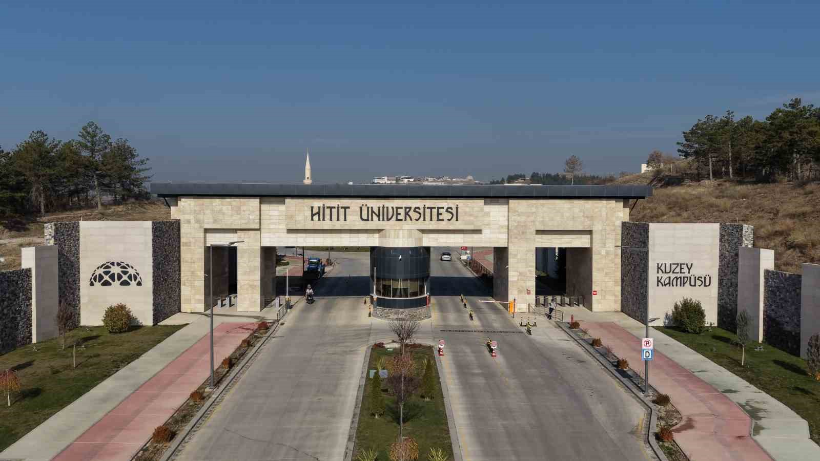 Futbolcular için yeni nesil performans ölçüm sistemi geliştirildi
