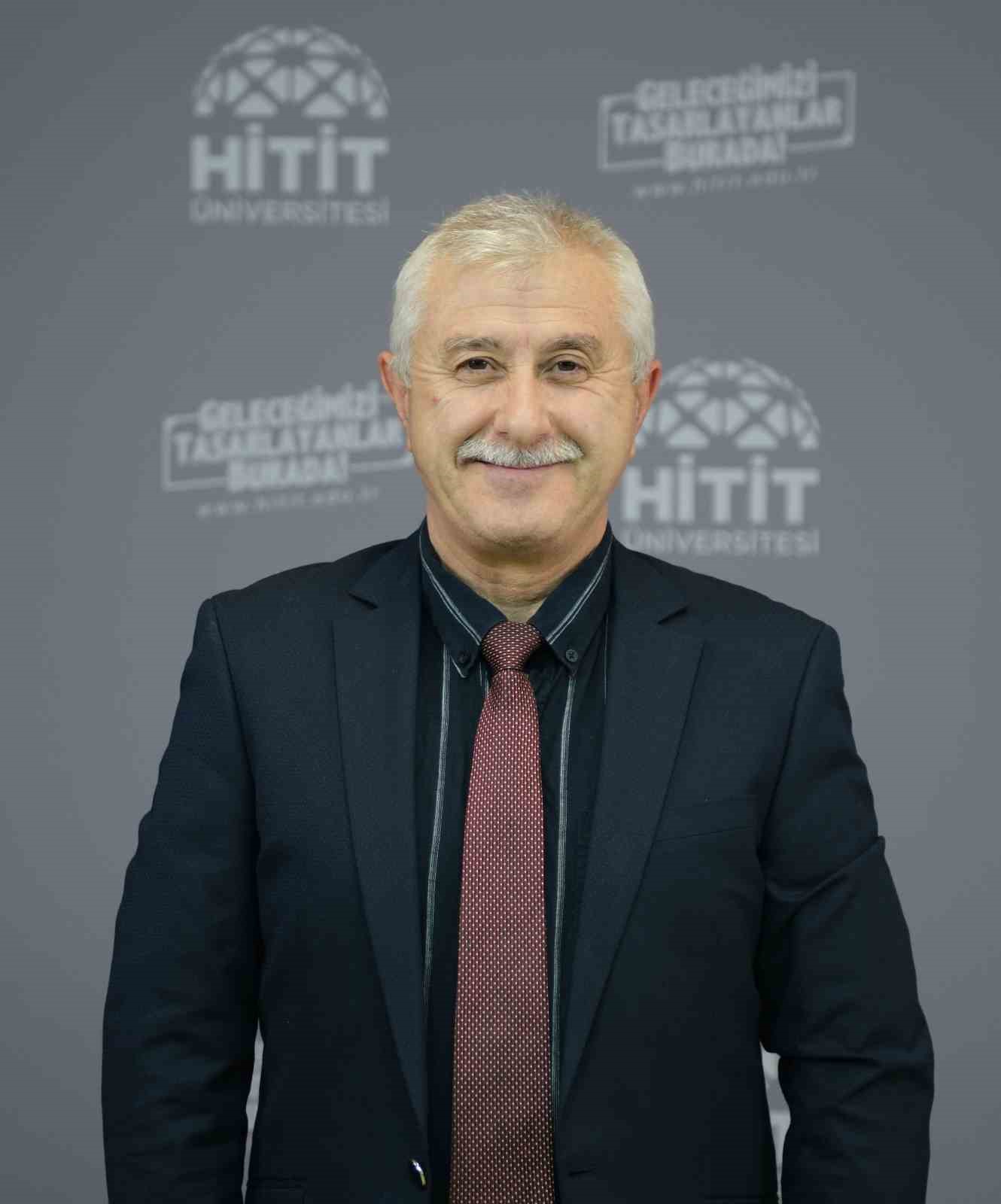 Futbolcular için yeni nesil performans ölçüm sistemi geliştirildi
