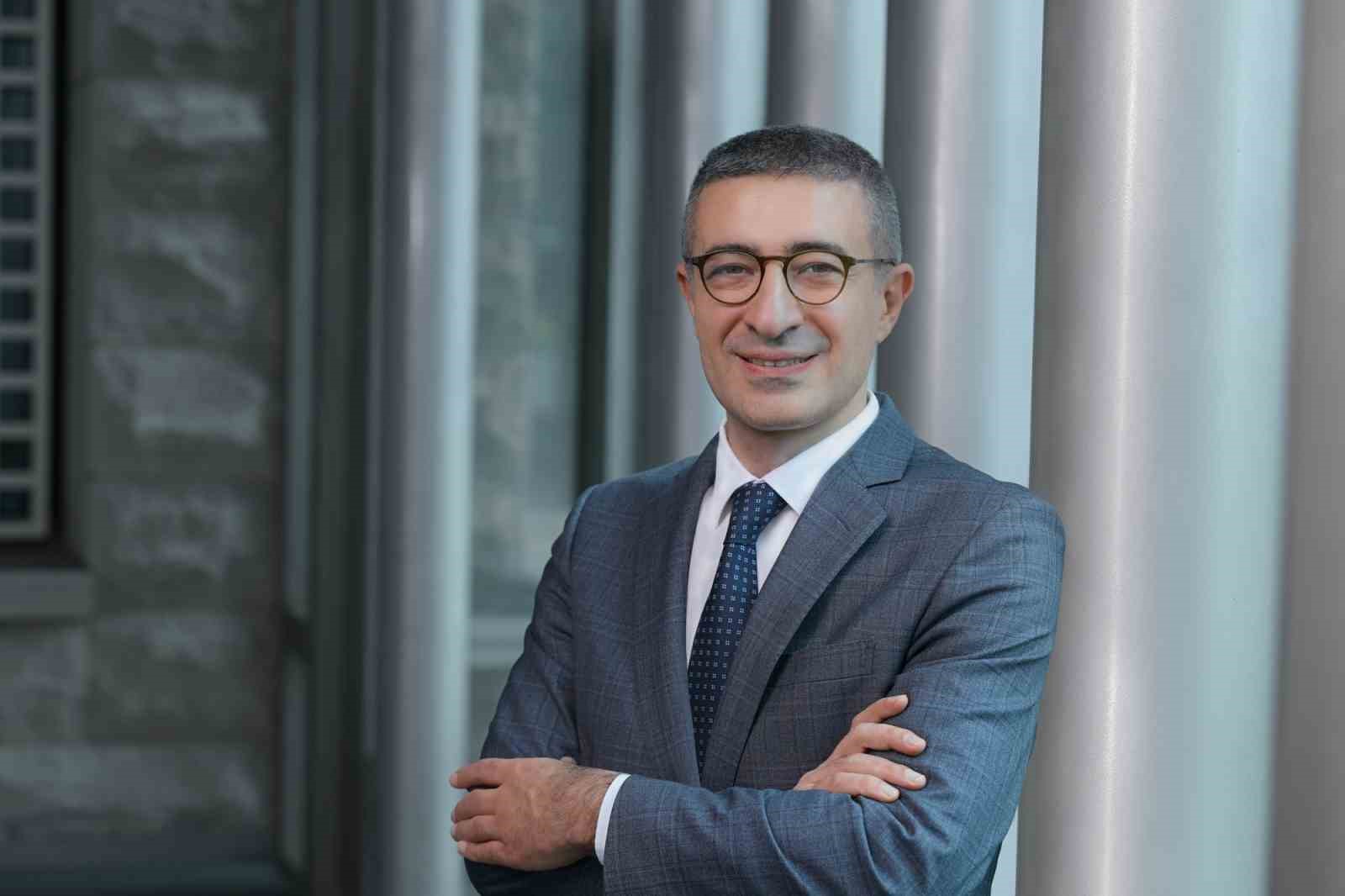 Garanti BBVA, 2025 yılında istikrarlı performansını sürdürdü
