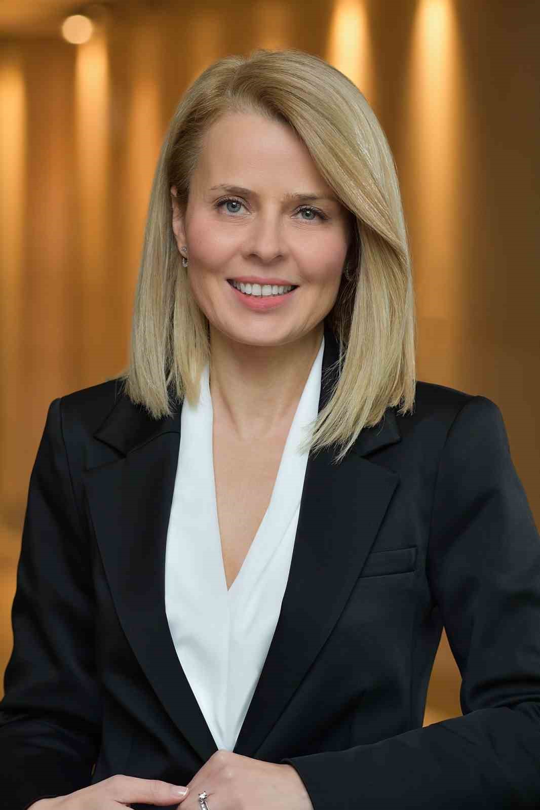 Garanti BBVA Emeklilik, 2025’i sektör ortalamasının üzerinde büyüme ve kârlılıkla kapattı
