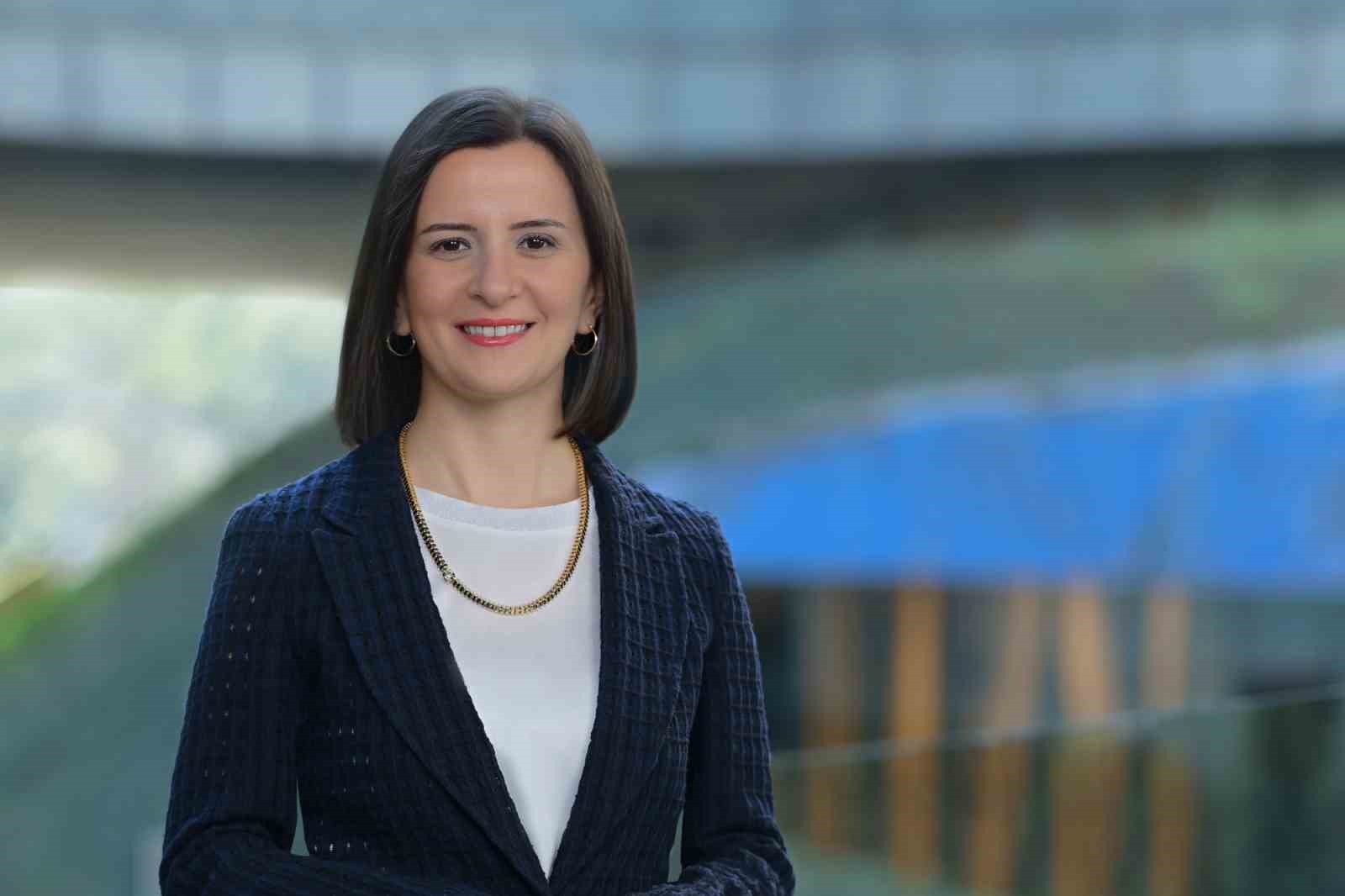 Garanti BBVA ’Fon Botu’nu duyurdu
Garanti BBVA ’Fon Botu’nu duyurdu