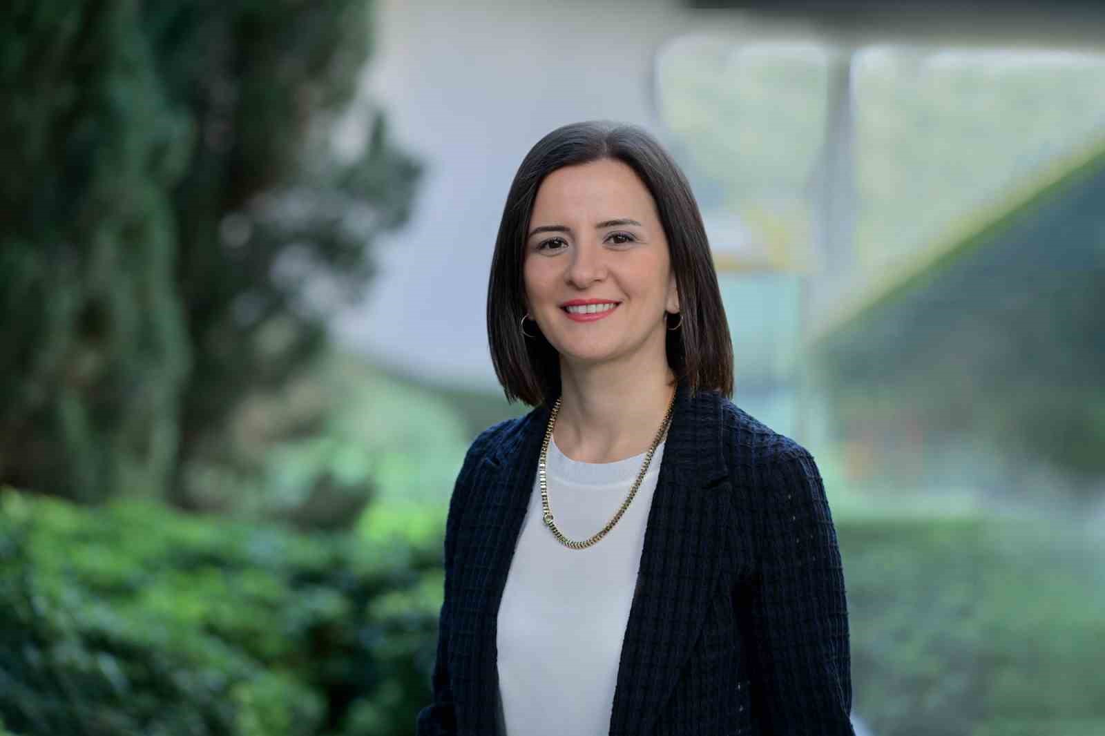 Garanti BBVA Mobil’de "Ailem" dönemi başlıyor
