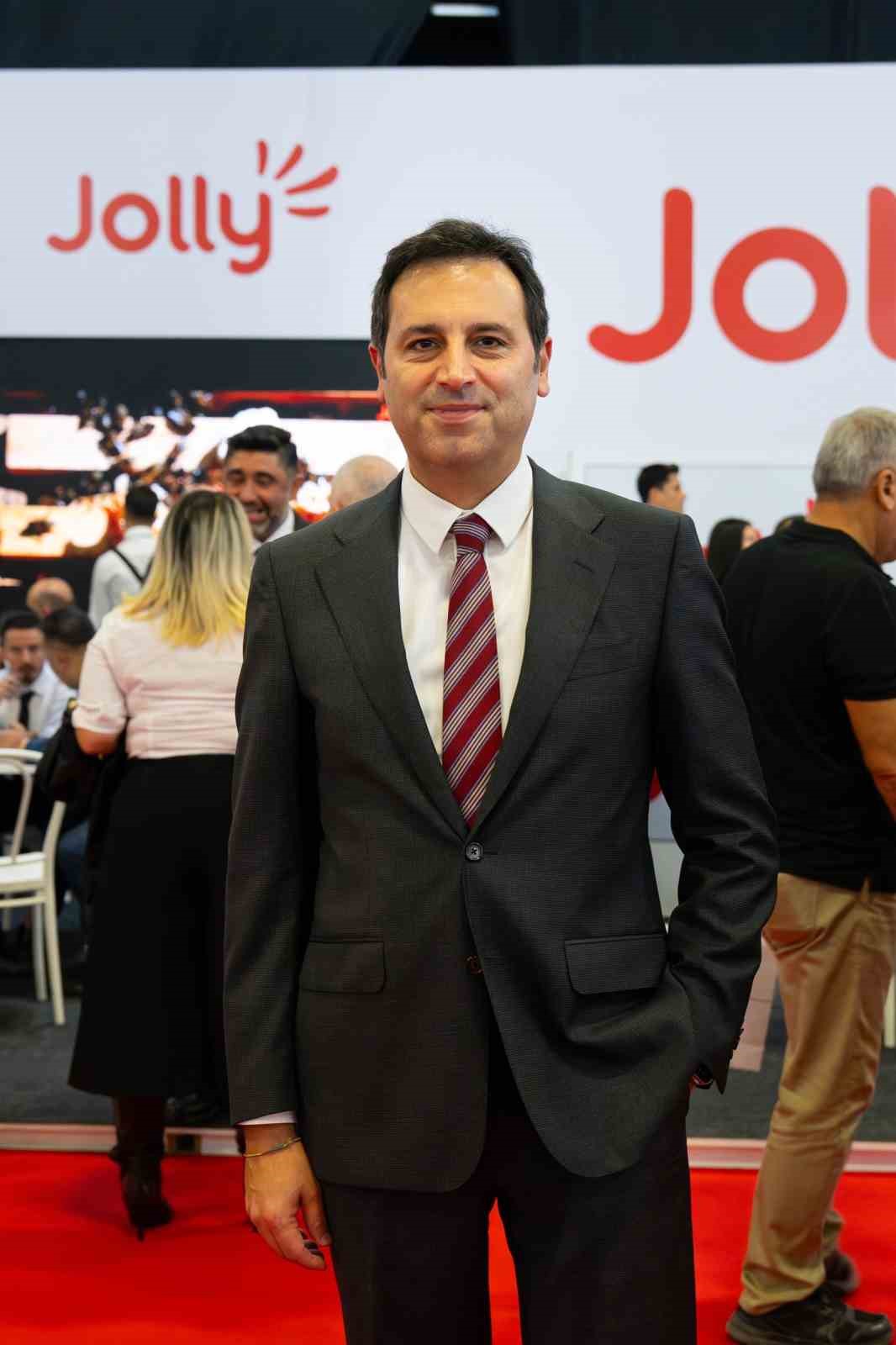 Garanti BBVA mobilden seyahat hizmeti
