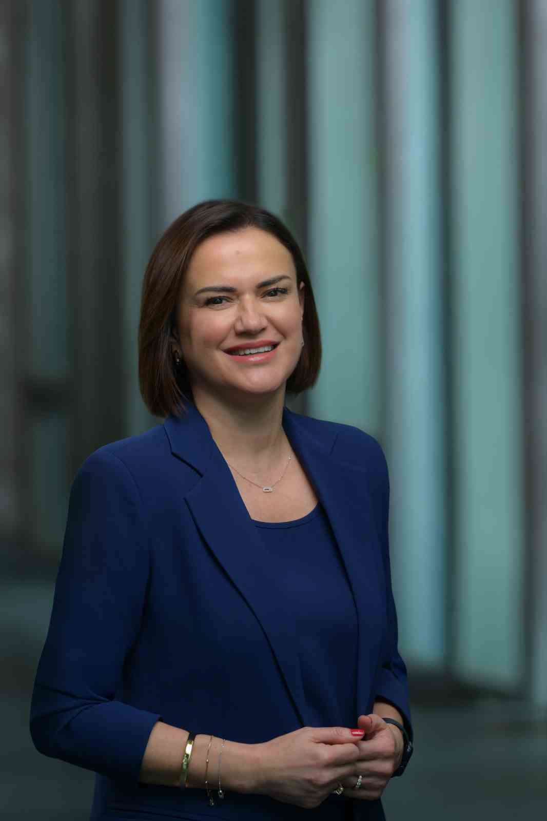 Garanti BBVA Partners Tech Programı’nın 10’uncu dönemi başlıyor
