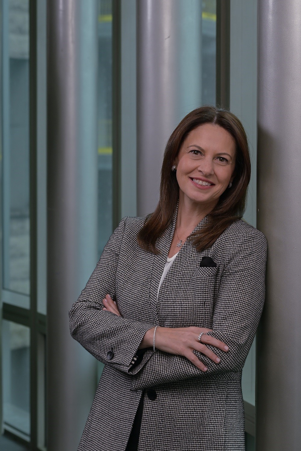 Garanti BBVA Talent Week İşe Alım Programı’na başvurular 19 Şubat’a kadar sürecek
