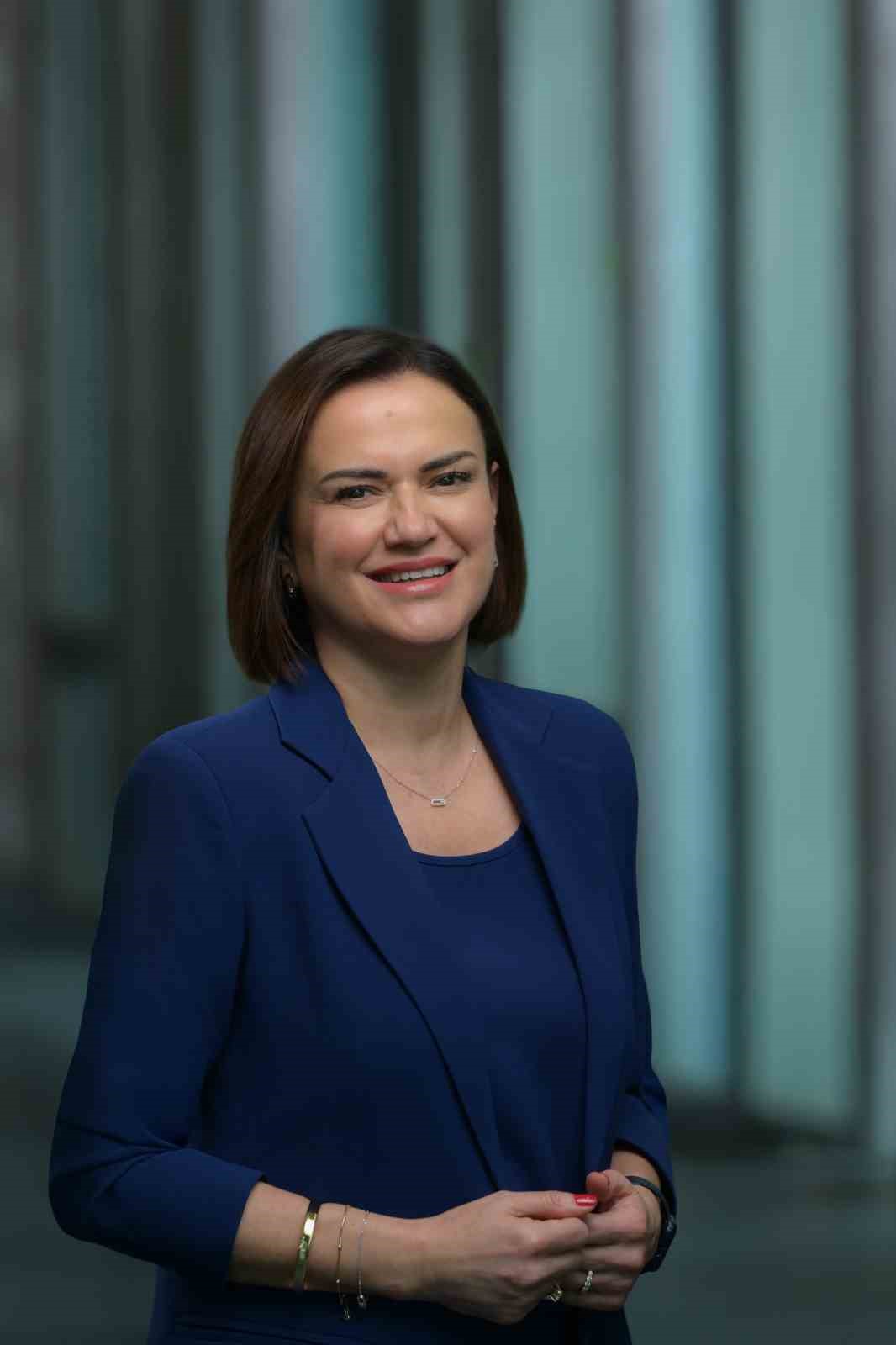 Garanti BBVA, Türkiye’nin önde gelen üniversite teknoparklarıyla girişimcilik için güçlerini birleştirdi
