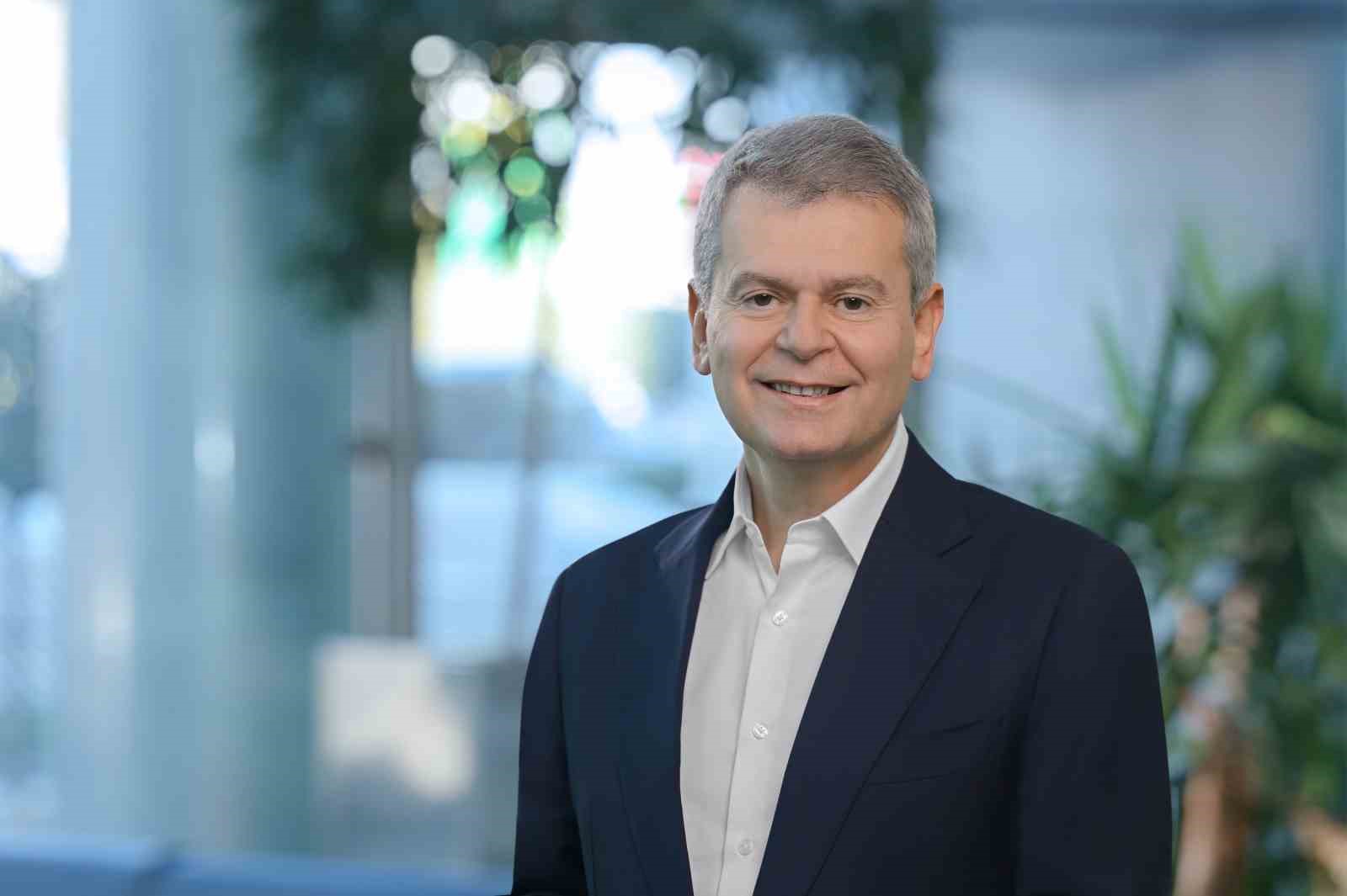 Garanti BBVA’ya biyoçeşitlilik tahviliyle iki uluslararası ödül
