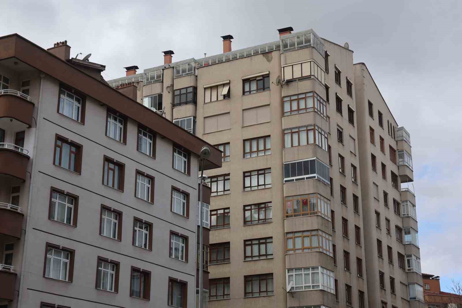 Gayrimenkul işlemlerinde, "Benim bankamda bir sıkıntı var" bahanesine dikkat
