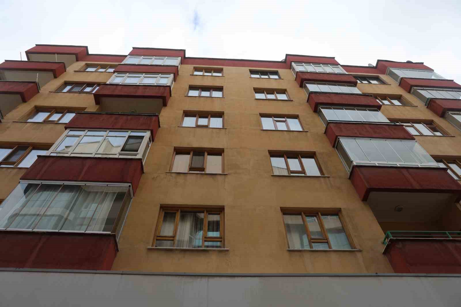 Gayrimenkul işlemlerinde, "Benim bankamda bir sıkıntı var" bahanesine dikkat
