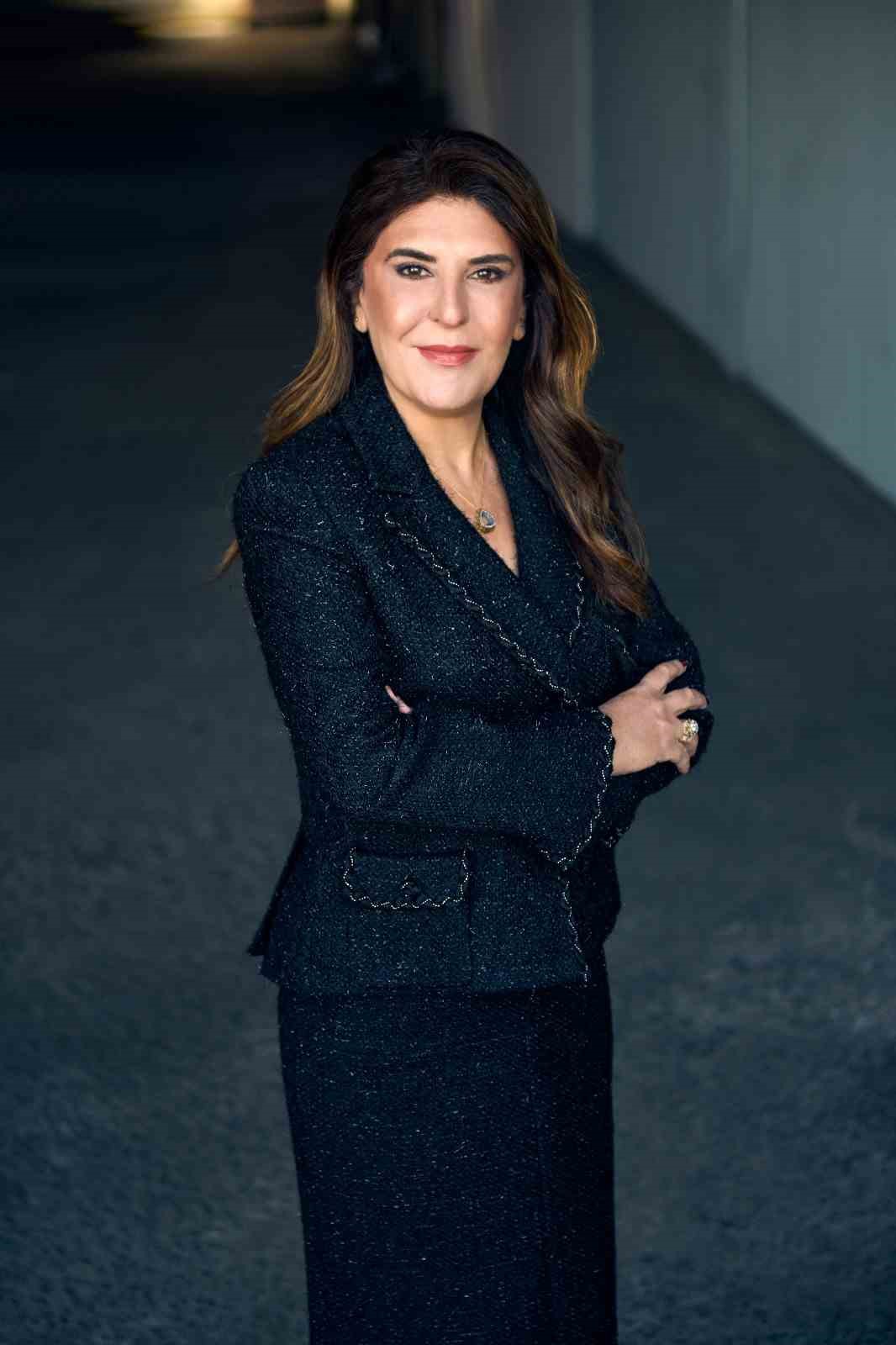 Gayrimenkul Zirvesi Nisan ayında gerçekleşecek
