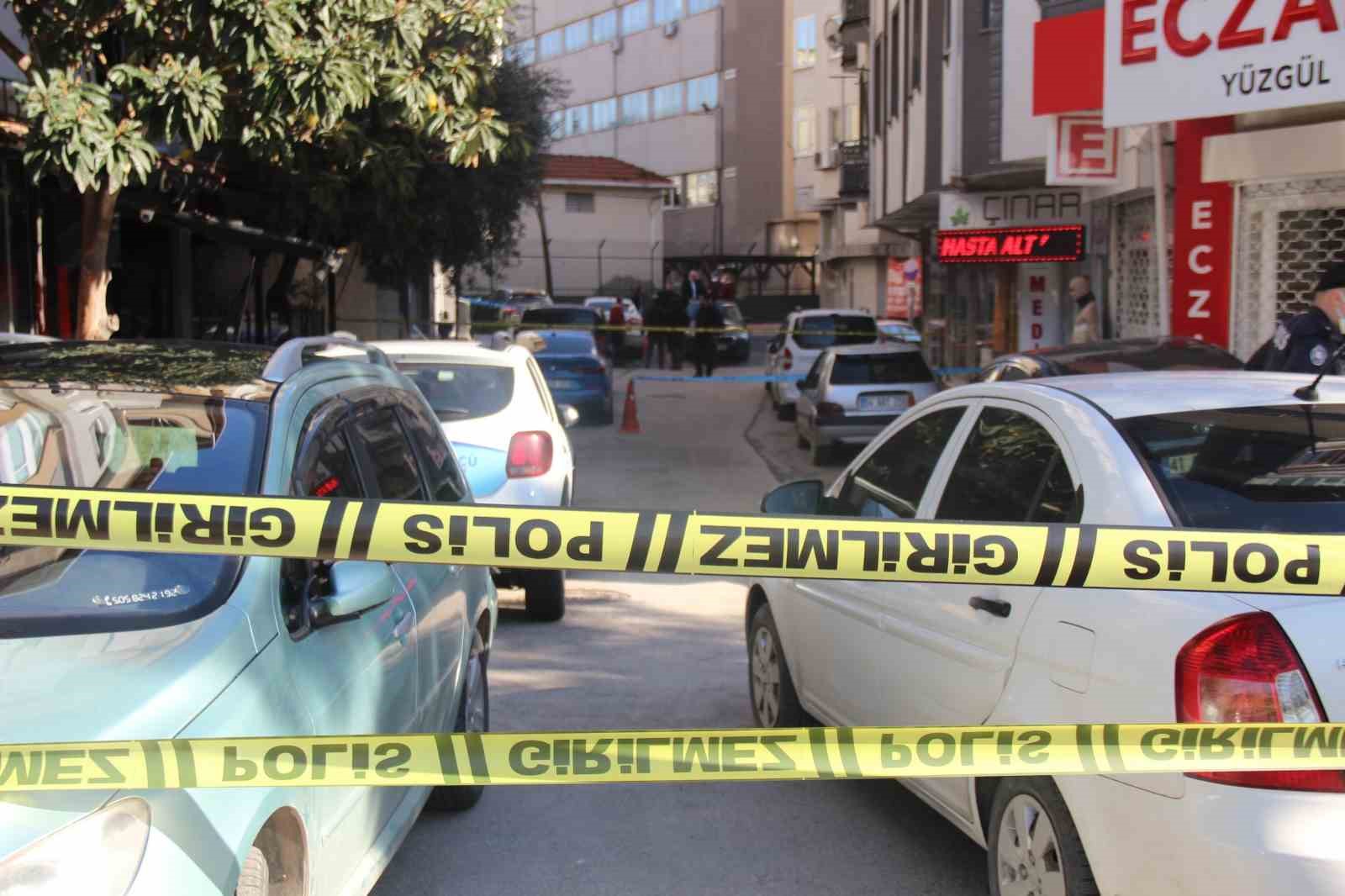 Gazeteci Güngör Arslan cinayeti davasında mahkeme kararında direndi
