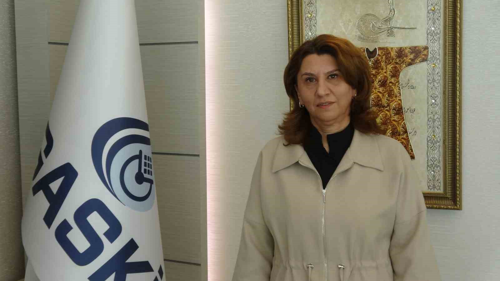 Gaziantep suya doydu, barajlardaki doluluk yüzde 90’a ulaştı
