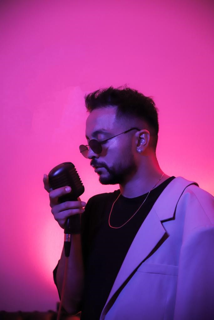 Gaziantepliler 2026’ya Şirehan’da Sercan Budak’la girecek
