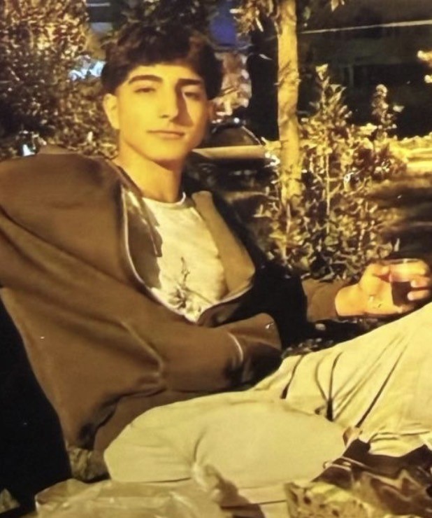 Gaziantep’te 17 yaşındaki gencin hayatını kaybettiği bıçaklı kavgada 3 tutuklama
