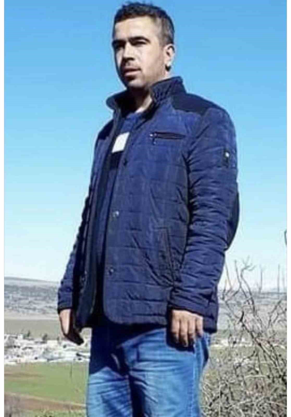 Gaziantep’te 3 kardeşin öldüğü muhtarlık kavgasında sanığa 75 yıl ceza
Gaziantep’te 3 kardeşin öldüğü muhtarlık kavgasında sanığa 75 yıl ceza