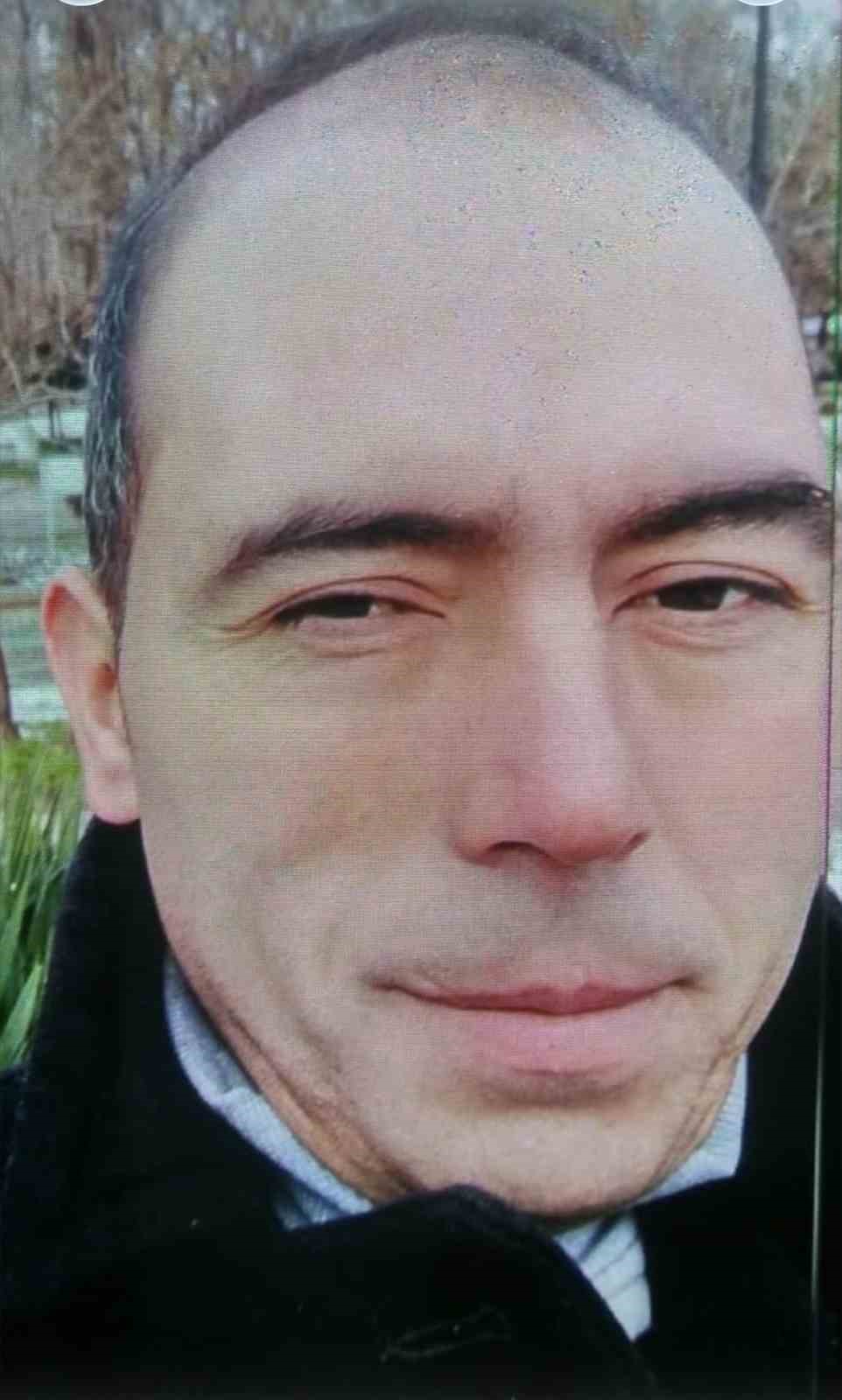 Gaziantep’te 3 kardeşin öldüğü muhtarlık kavgasında sanığa 75 yıl ceza
Gaziantep’te 3 kardeşin öldüğü muhtarlık kavgasında sanığa 75 yıl ceza