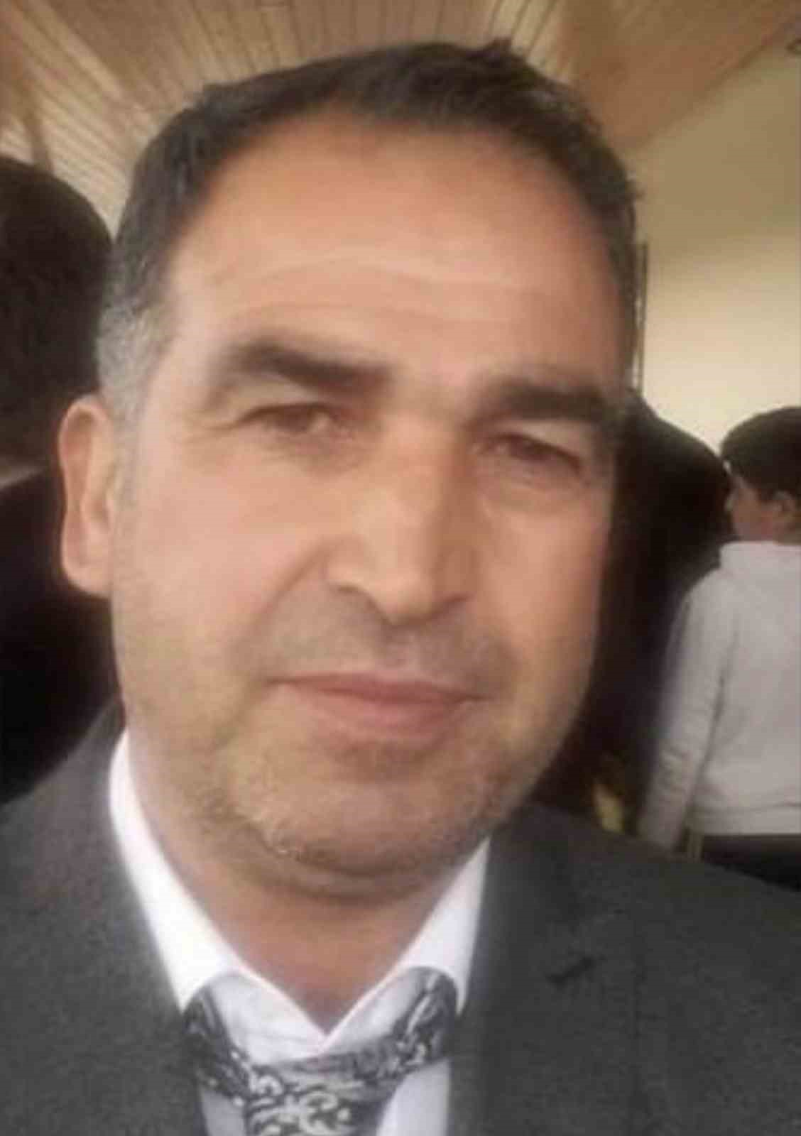 Gaziantep’te 3 kardeşin öldüğü muhtarlık kavgasında sanığa 75 yıl ceza
Gaziantep’te 3 kardeşin öldüğü muhtarlık kavgasında sanığa 75 yıl ceza